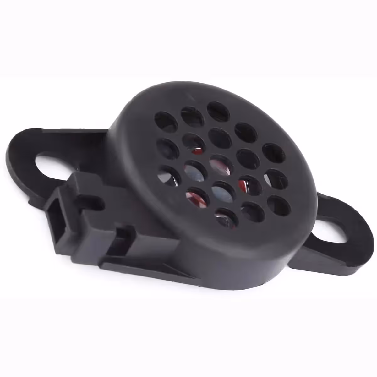 Zvukový reproduktor pre parkovacie manévre Audi TT, Q5