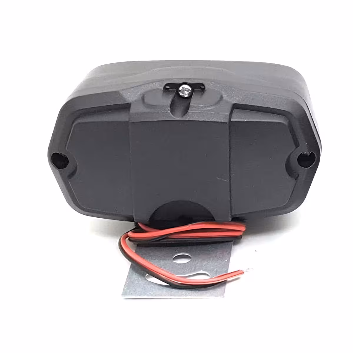 Nepremokavé cestné svetlo pre vozidlá