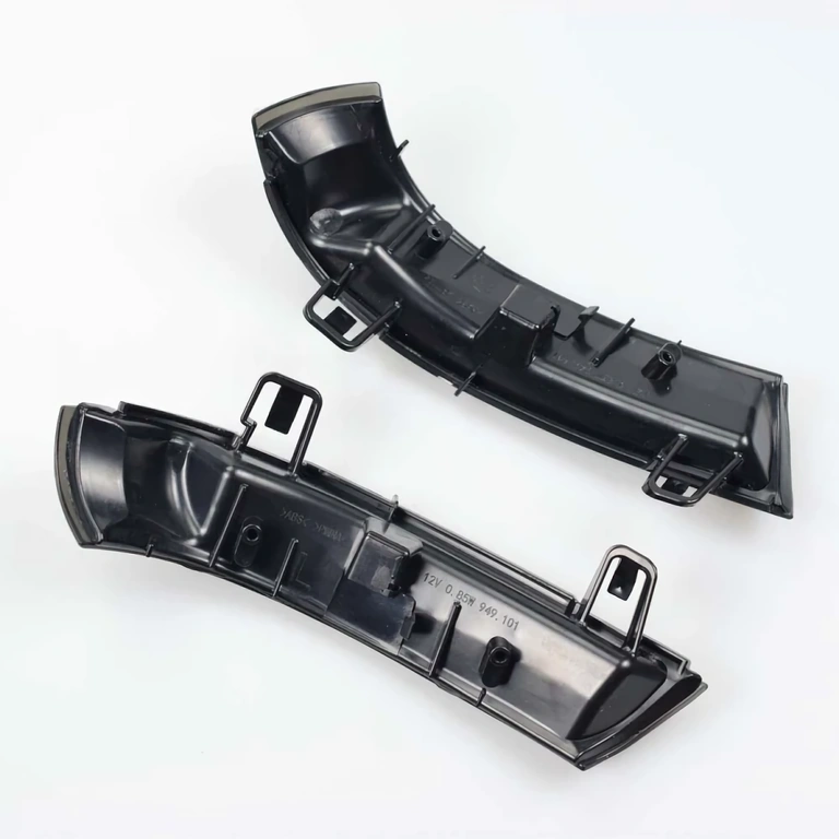 Svetlo signalizácie kompatibilné Golf 5/6 Plus a Break