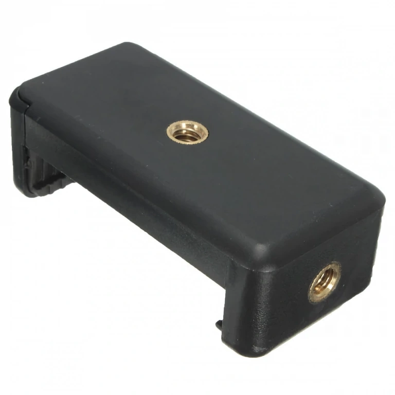 Nastaviteľné kliešte pre telefóny 5,5 – 8,5 cm