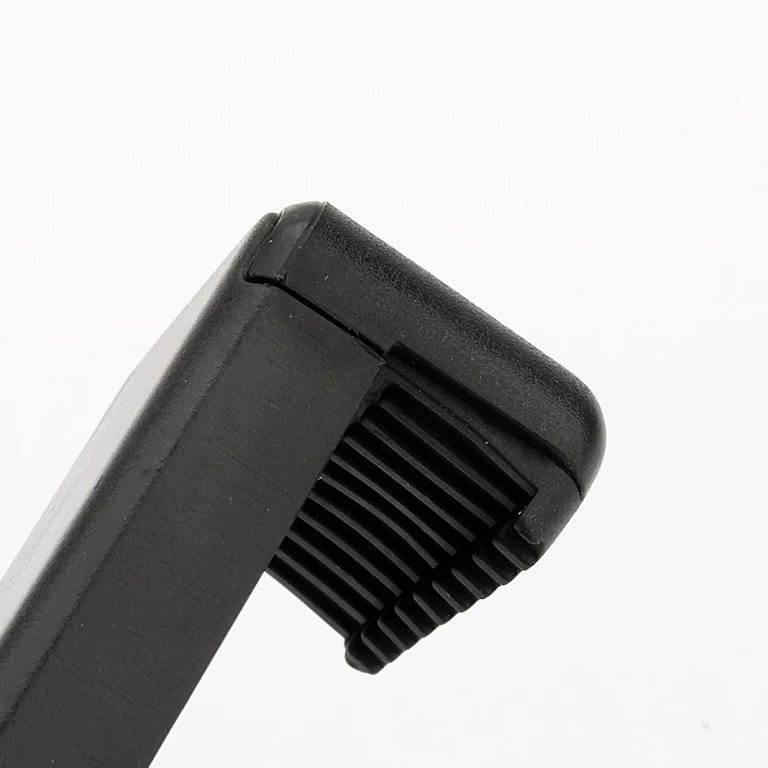 Ideálny držiak pre stabilné fotografie s mobilom