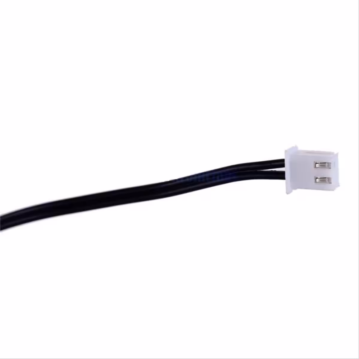 Senzor vhodný pre kotly, ohrievače vody, radiátory