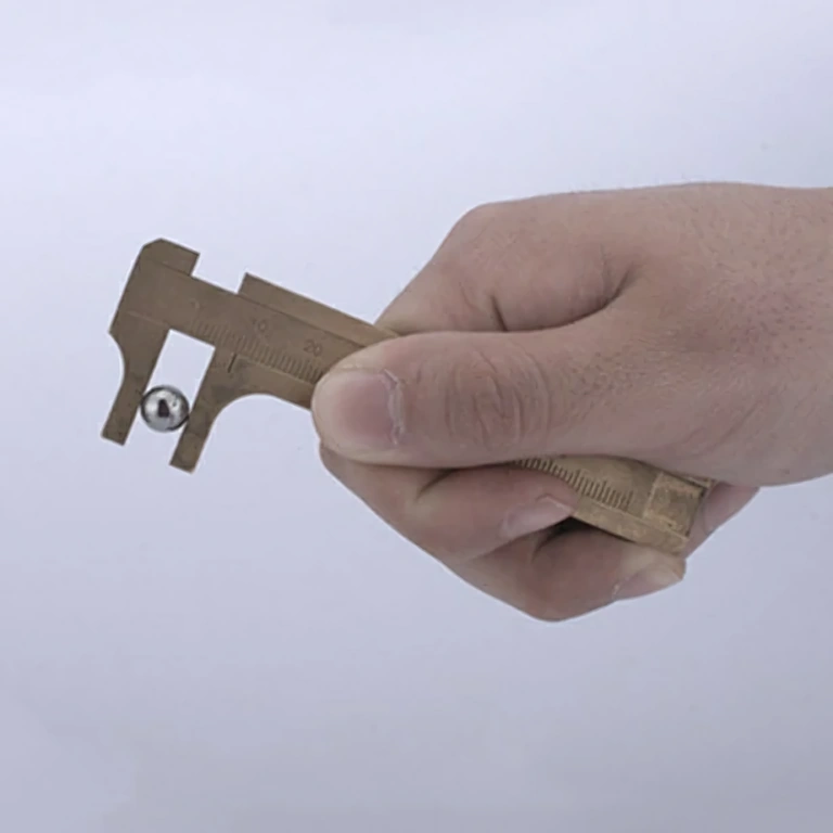 Oceľové guľôčky na prak, 8 mm