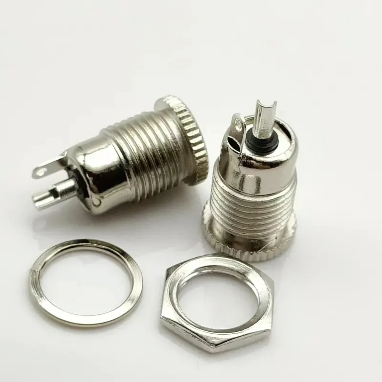 Nastaviteľný transformátor 72W s DC výstupom Výkonná nabíjačka pre DIY projekty a domáce elektronické zariadenia