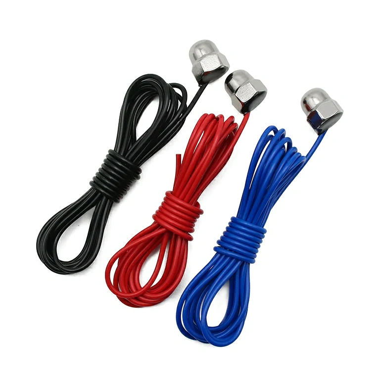 Automatické relé spúšťa alebo zastavuje čerpadlo podľa hladiny vody snímanej senzormi