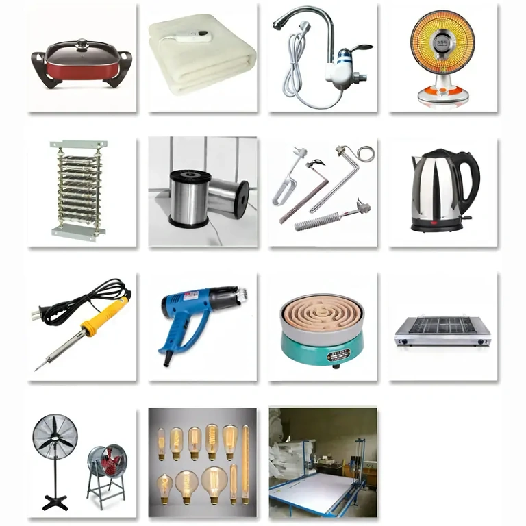 Zásuvka s elektronickým regulátorom výkonu na ovládanie žiaroviek, odporov a motorov