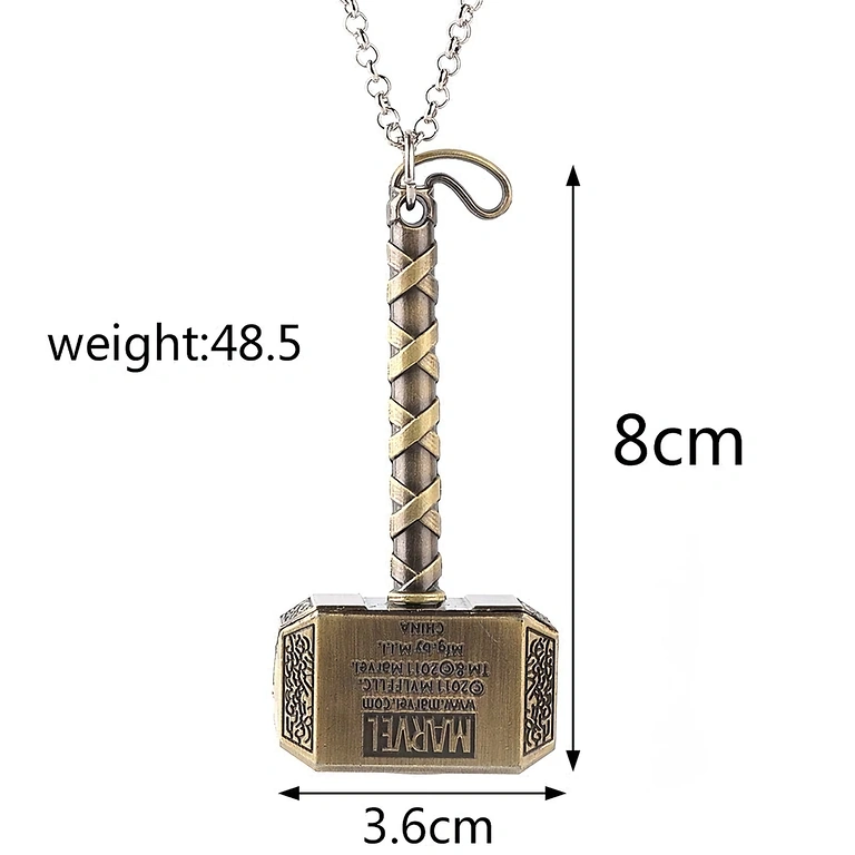 PIR senzor s oneskorením 1-10 min, napájanie 12-24V