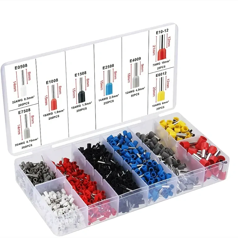 Laboratórny zdroj step up/down 30V 4A, ochrana proti nadprúdu, prepätiu a prehriatiu