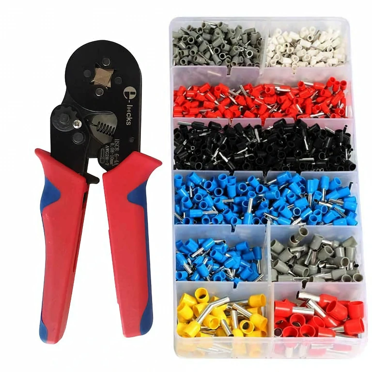 Laboratórny zdroj DC-DC buck boost 30V 4A, nastaviteľné napätie a prúd, lacný a efektívny