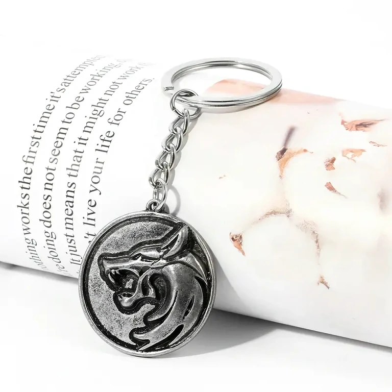 Multifunkčný auto panel z hliníka, s on/off tlačidlami a digitálnym voltmetrom