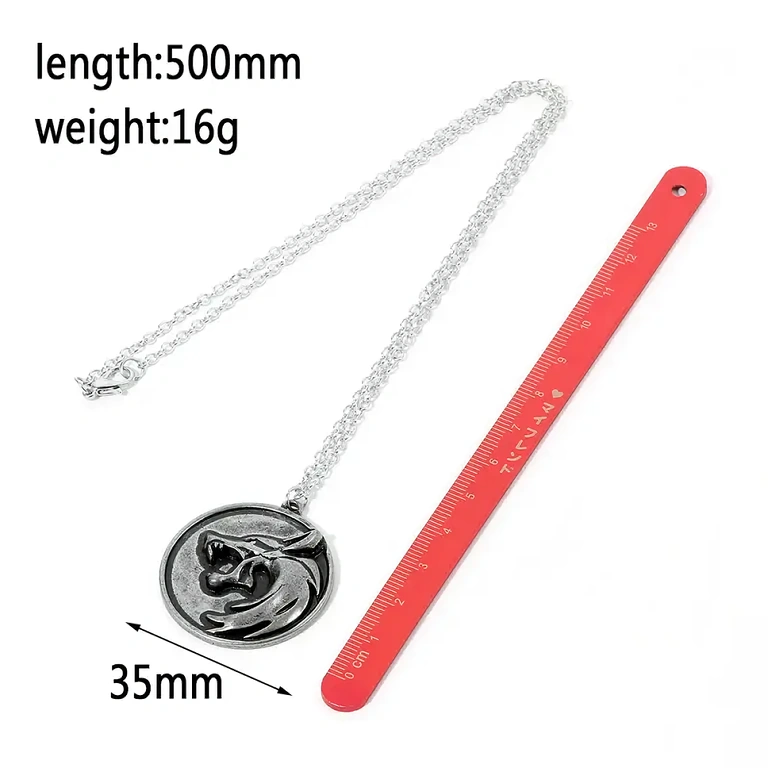 Normálne zatvorený ventil pre vodu 12V, pripojenie ½ inch, ideálne pre solárne systémy