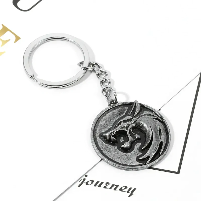 Elektromagnetický ventil 12V z mosadze, závit ½ inch, normálne zatvorený, s odnímateľným filtrom