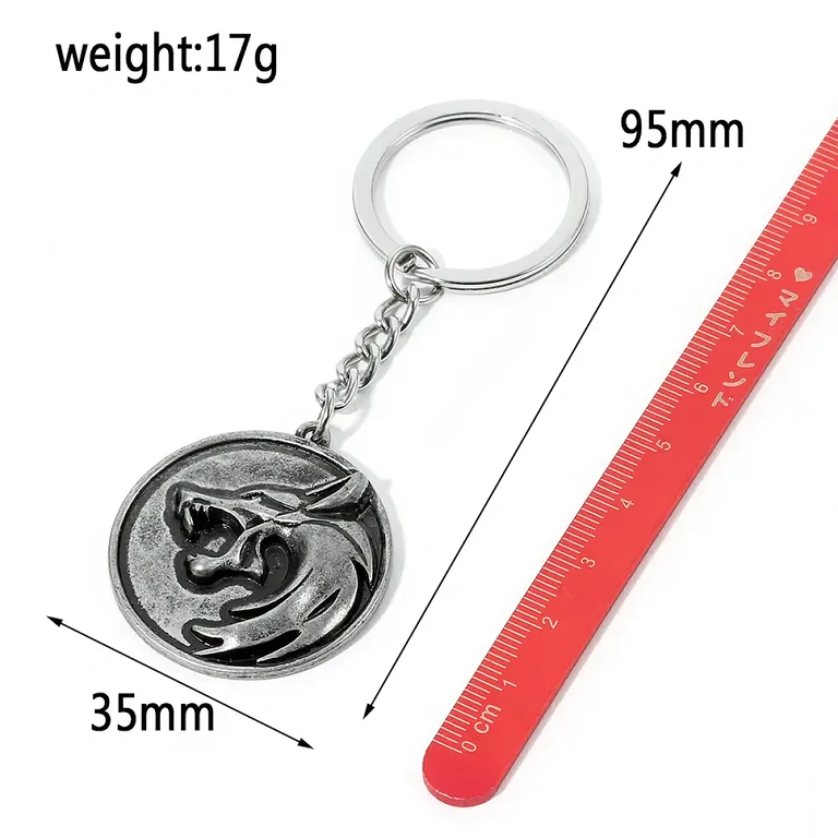 Mosadzný 12V elektroventil s ½ inch závitom, normálne zatvorený, pre automatické systémy a solárne panely