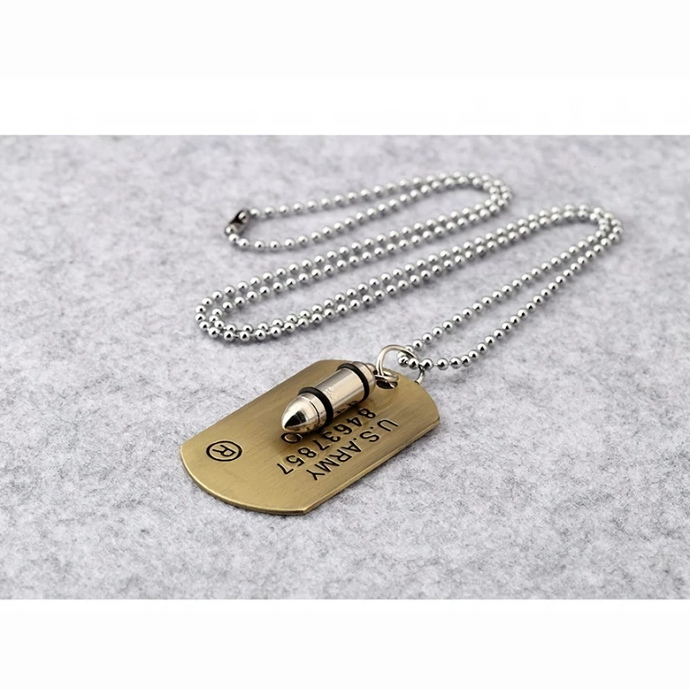 Armádny guľkový náhrdelník Panel s LED on/off prepínačmi, dvojitý USB nabíjač a voltmeter, ideálne pre autá a stroje