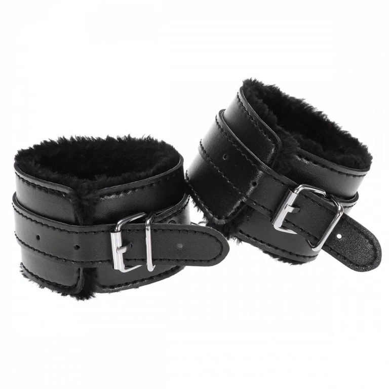 Adaptér pre zdvih riadidiel – komfort pre vysoké osoby