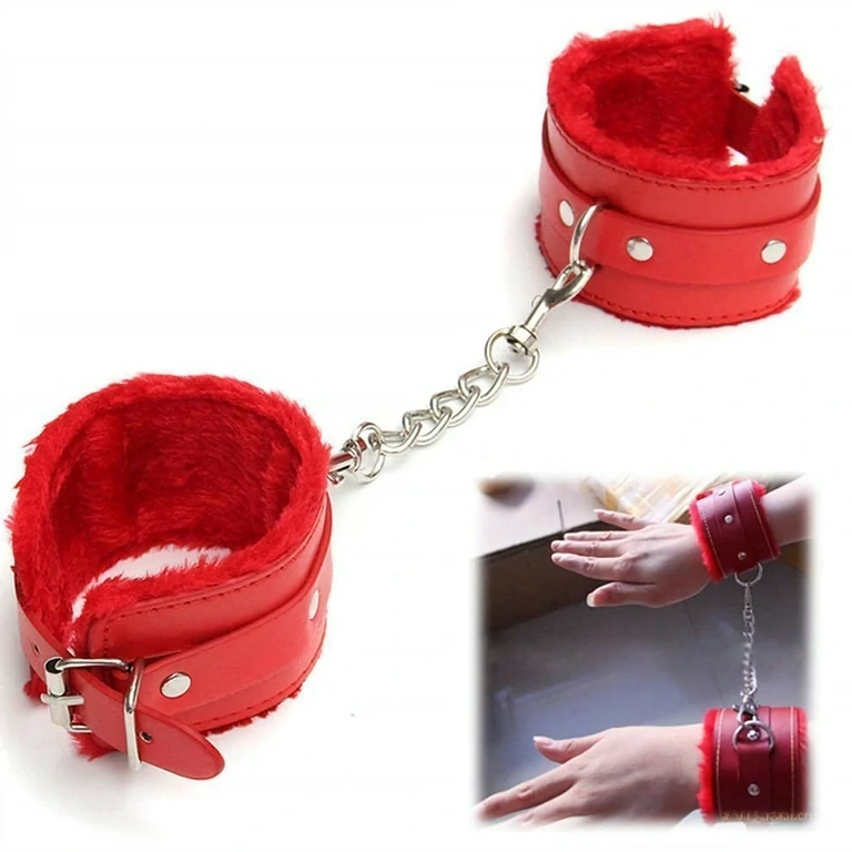 Zadný MTB držiak s odrazkou a úchytmi