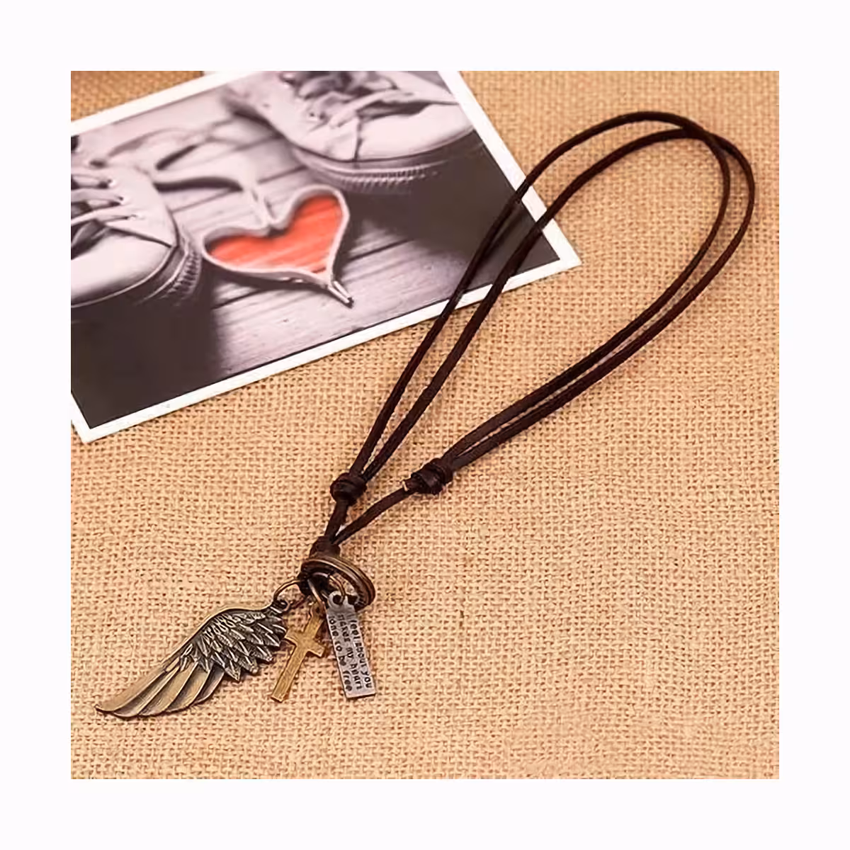 Odolný hliníkový nosič batožiny pre MTB bicykel, montáž na sedlovku