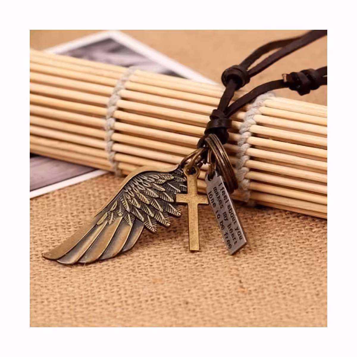 Zariadenie na zváranie nikel pásky 0,15 / 0,25 mm – nastaviteľný prúd