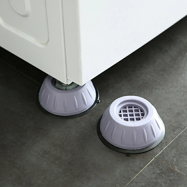 Odevný reťaz pre casual streetwear outfity