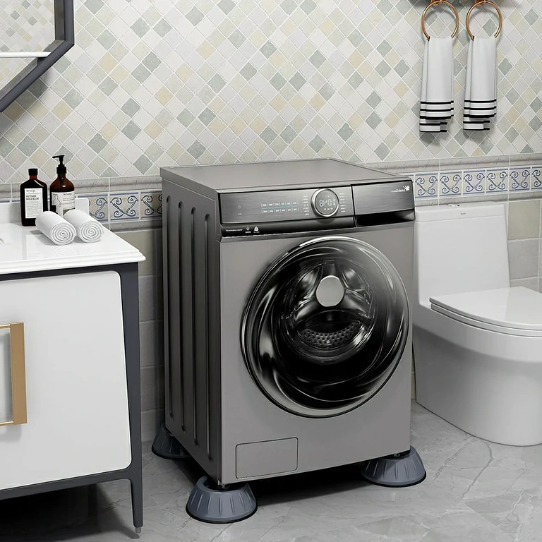 Čistý nikel 99,96% pre spojenie batérií bodovým zváraním