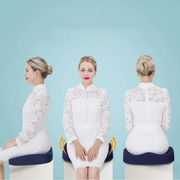 Doplnkové zariadenie pre bezpečné držanie dieťaťa