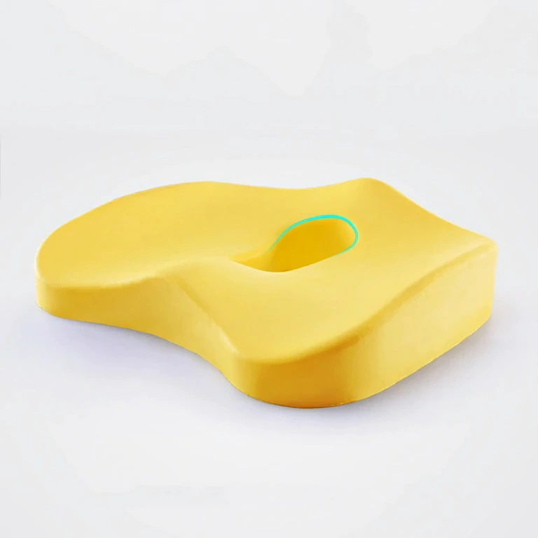 Modul na zníženie napätia 12V pre batériové systémy