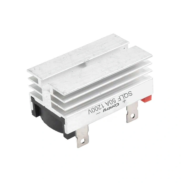 Farebná LED sada s USB napájaním pre elektrické kolobežky