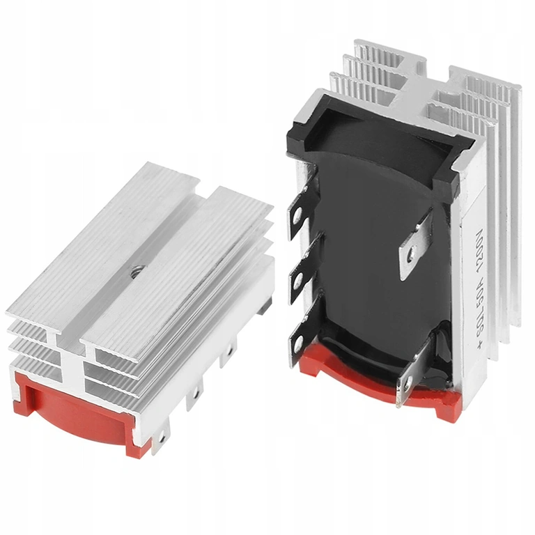 Kompletná sada s vodotesnými LED pásikmi pre personalizáciu kolobežky