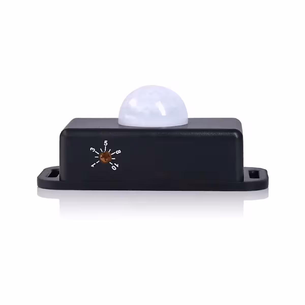 Príslušenstvo pre bicykel: zadné svetlá s bezdrôtovým ovládaním