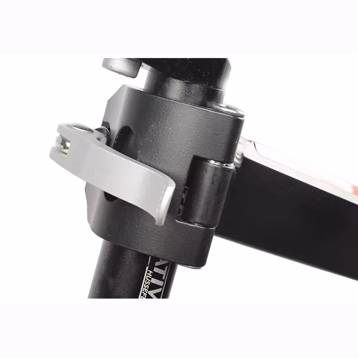 Hliníkový nosič bicykla vhodný pre MTB 27.5/28/29