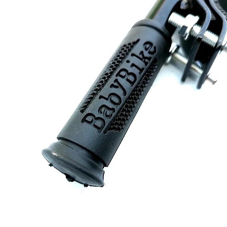 Adaptér volantu pre detskú kolobežku Predný držiak pre dieťa, kompatibilný s väčšinou kolobežiek