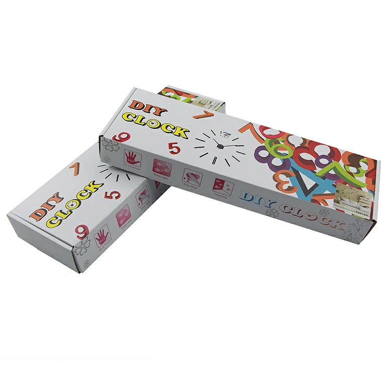 Veľké DIY hodiny s akrylovým zrkadlom Nástenné hodiny v štýle akrylátového zrkadla, dekoratívne a funkčné