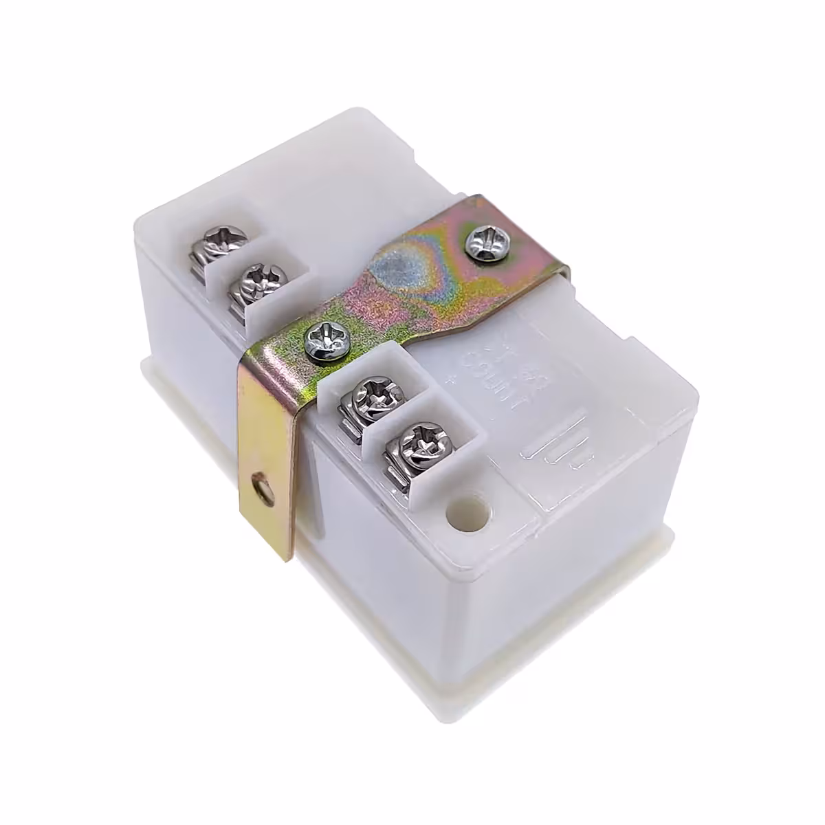 Digitálny počítadlo na počítanie otáčok CNC strojov a iných aplikácií