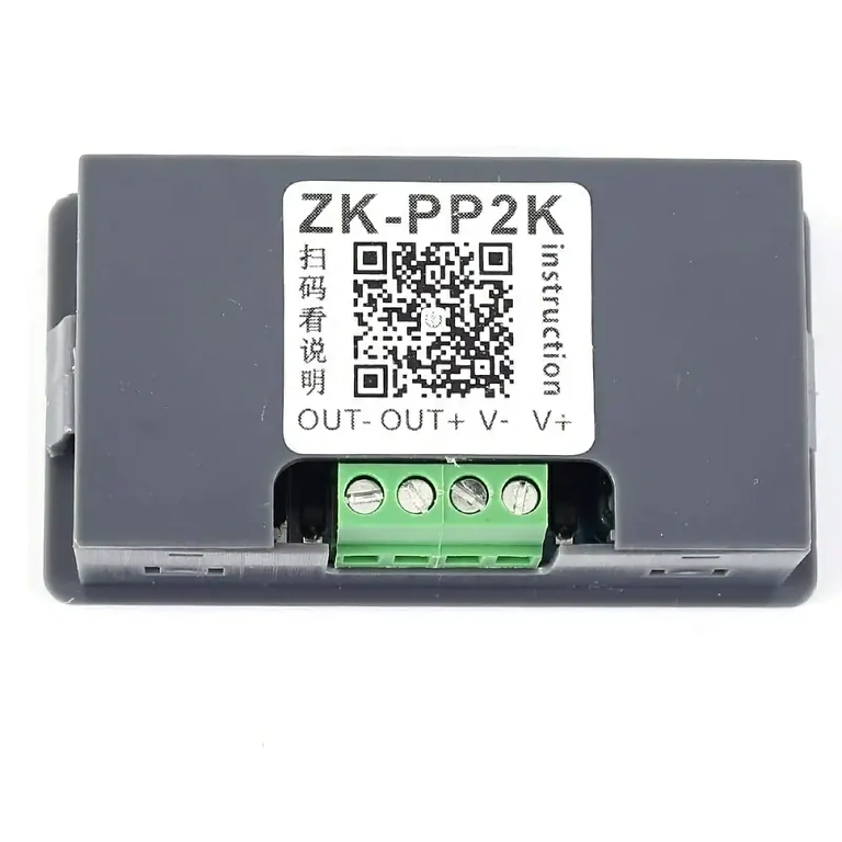 Generátor signálu s plne nastaviteľnou frekvenciou a pracovným cyklom