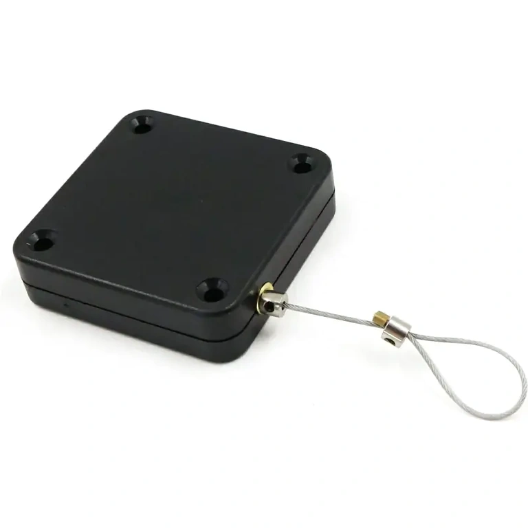 Riešenie pre automatické zatváranie dverí v kuchyni a kúpeľni