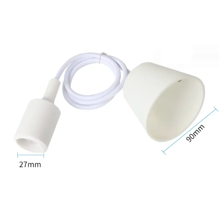 Pevný montážny systém pre jednoduchú a bezpečnú inštaláciu stropného ventilátora