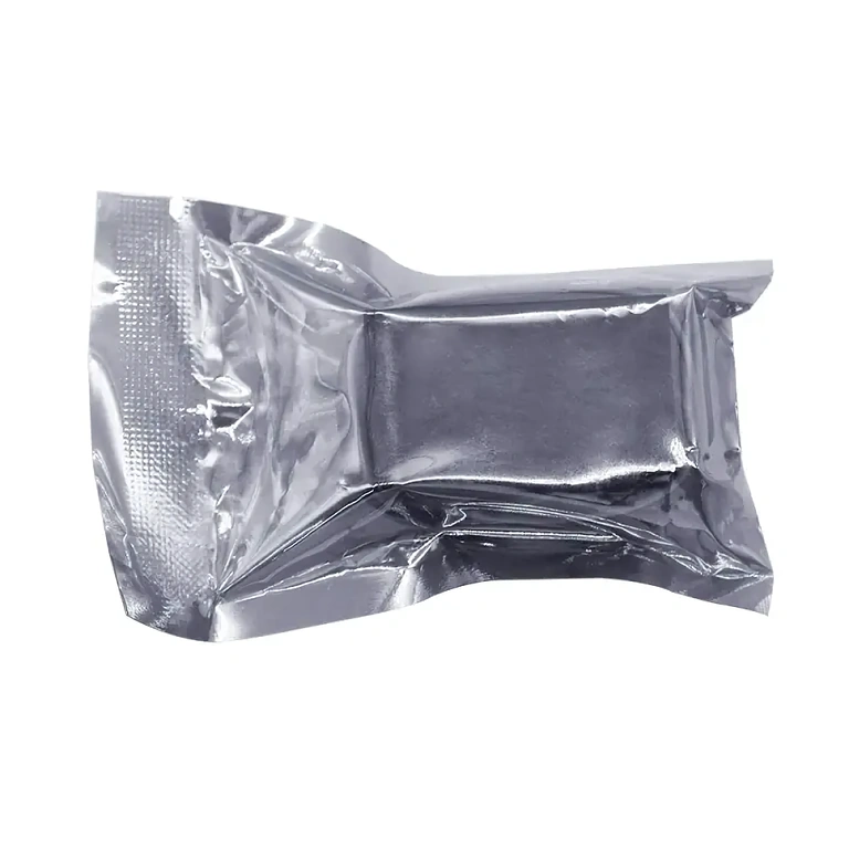 Digitálny voltmeter s LED displejom s tromi číslicami, jasný a presný