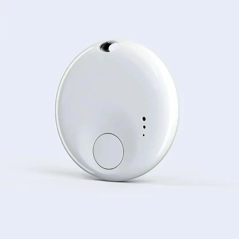 GPS zariadenie vysielajúce signál Bluetooth