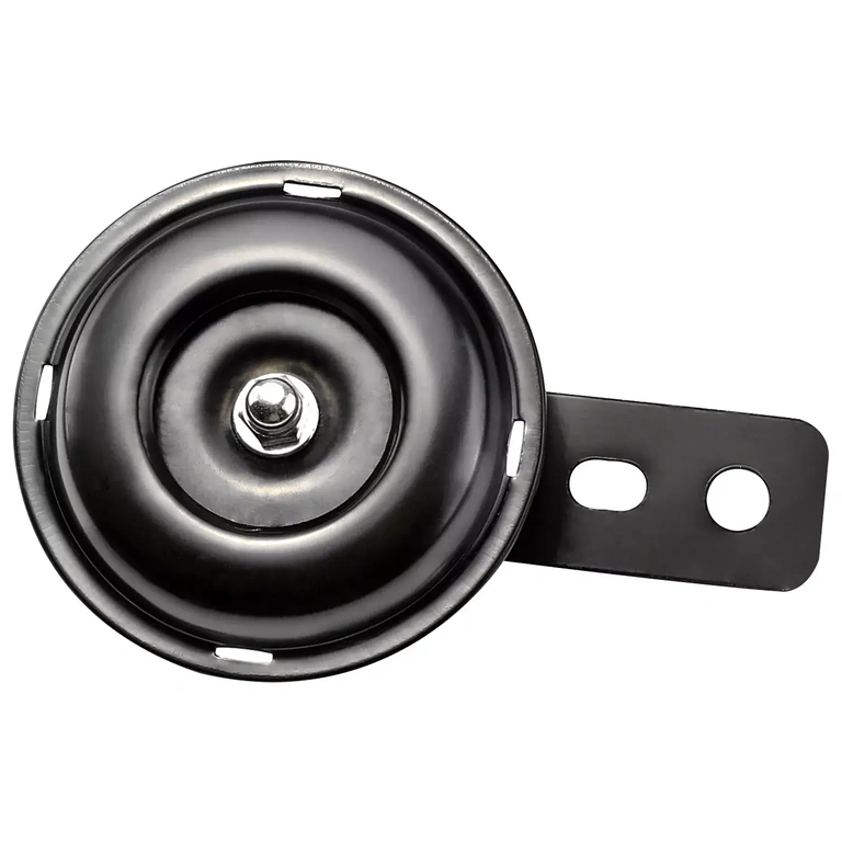 Výkonný elektrický klaksón pre kolobežky alebo bicykle, 105 decibelov