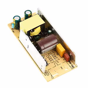 Zdroj 12V 5A – napájací zdroj LED, spínaný, stabilizované napätie 12V 5A