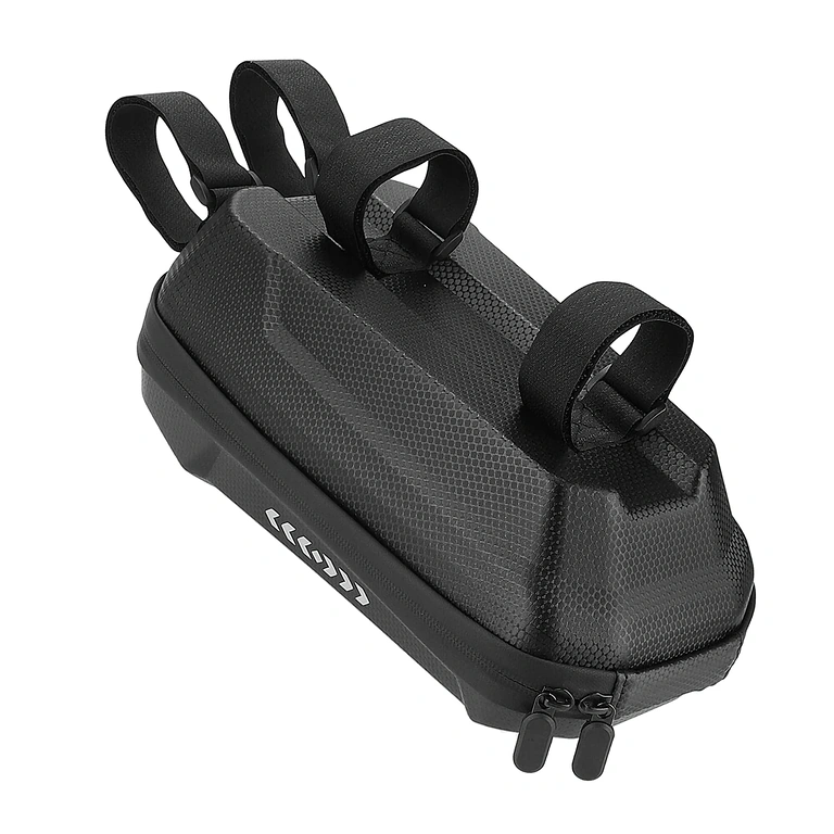 Geanta úložná na elektrickú kolobežku s kapacitou 3 litre