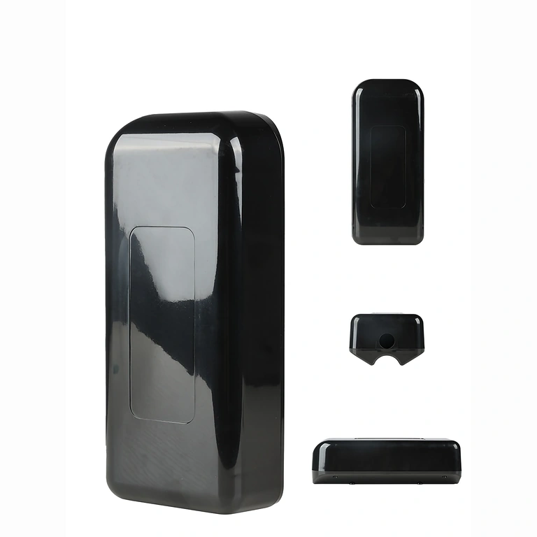 Skrutky a svorky na upevnenie