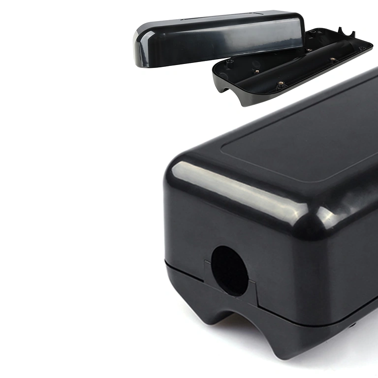 Premena klasického bicykla na elektrický