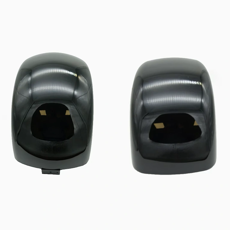 Sada predných a zadných blatníkov Citycoco a Harley