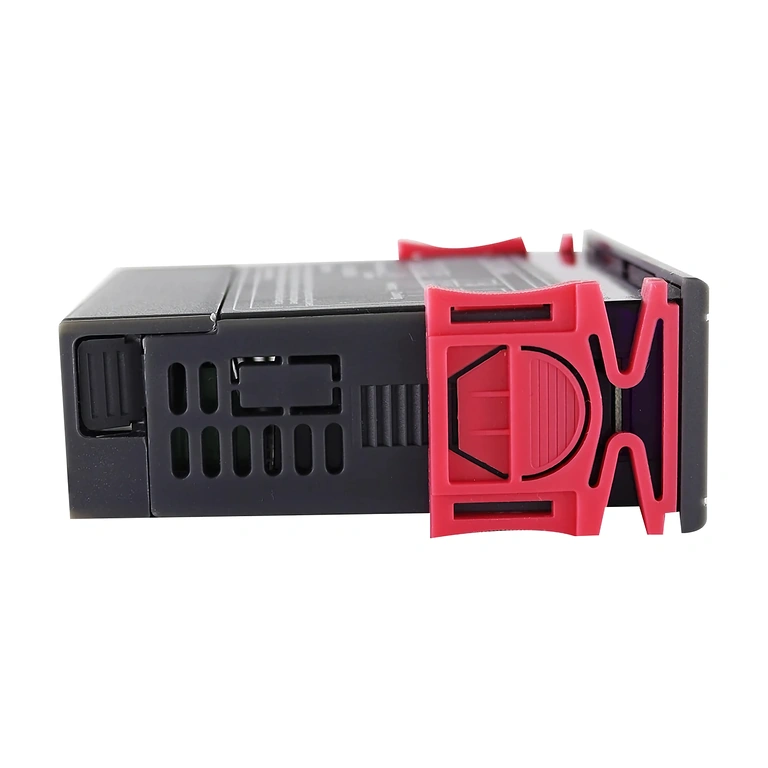 STC1000 termostat pre vykurovacie lampy, ventilátory a ďalšie aplikácie