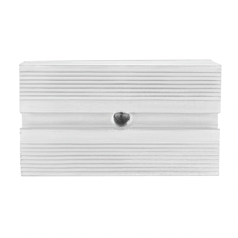 Jednofázový diódový mostík so 4 diódami na usmernenie